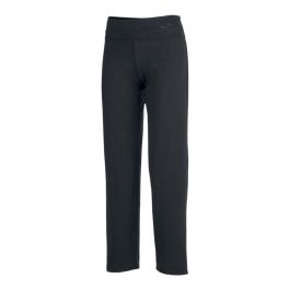 Pantalón Largo Deportivo Joma Sport Taro II Mujer Precio: 17.908. SKU: B12A99KN47