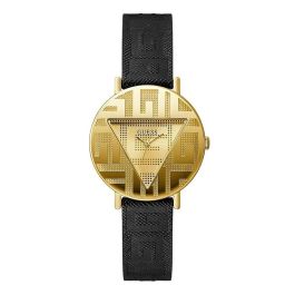 Reloj Mujer Guess ICONIC (Ø 36 mm) Precio: 174.49999996. SKU: B14YG4CFQW