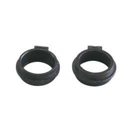 CoreParts Upper Roller Bushing Front KYOCERA KM-1620, 1650, 2050, 2550, 1635, 2035, TASKalfa 181, 220, 221 Precio: 2.8900003. SKU: B12X9XN6BR