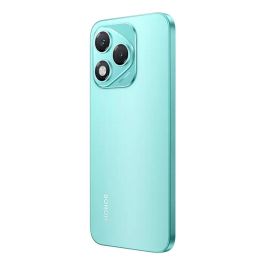 Smartphone Honor 400 LITE 6,7" 8 GB RAM 256 GB Verde Smartphone Honor 400 LITE 6,7" 8 GB RAM 256 GB Verde