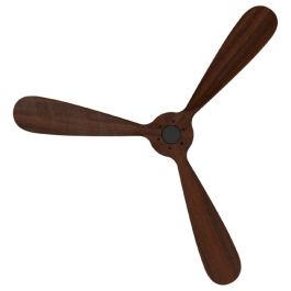 Ventilador de Techo Cecotec Rock'nGrill 1000 40 W