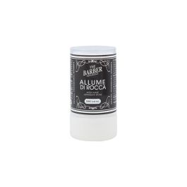 Xanitalia Pro The Barber After Shave Stone/Alumbre de Roca 120g Precio: 2.50000036. SKU: S4254891