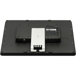 Iiyama ProLite TF1515MC-B2 Monitor Pantalla Táctil 15" LED Negro Multi-touch 1024 x 768