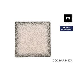 Inde Plato de Postre Milo Elite Brillo, Cerámica para Postre, 18 cm de Diámetro (12 Unidades) Precio: 26.49999946. SKU: B19LE3VQWZ