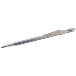 DUVER Punta Widia Para Trazar Precio: 5.68999959. SKU: B152EX376B