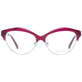 Montura de Gafas Mujer Emilio Pucci EP5069 56075