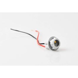 Conector 10 | 10 Unidades MTECGN002 Precio: 20.50000029. SKU: B17PRR93ZL