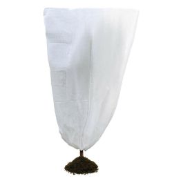 Biotop Ø 1,5 x 1,8 m Capuchas de Protección para Plantas Saco Maxy Artic. Gramaje 30gr/m² Tratamiento UV