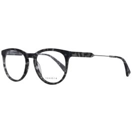 Montura de Gafas Hombre Sandro Paris SD1012 51207 Precio: 64.95000006. SKU: S7237937