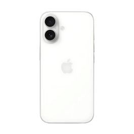 Smartphone Apple 6,7" 512 GB Blanco