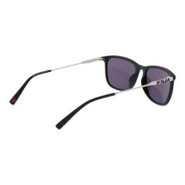 Gafas de Sol Hombre Fila SFI214 55V65X