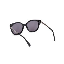 Max & Co Mo0121 01A 55 mm Max & Co Mo0121 01A 55 mm