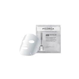 Filorga NCEF-REVI Mascarilla Revitalizante Intensiva 1 Unidad Precio: 8.94999974. SKU: B19ANNVPMV