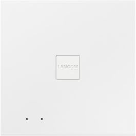 LANCOM LX-6500E Bulk 10 Punto Acceso Wi-Fi 2,4 GHz, 5 GHz, 6 GHz, 8400 Mbit/s Ethernet LAN, MIMO, PoE Precio: 12983.9499999. SKU: B1KKQXZ6DB