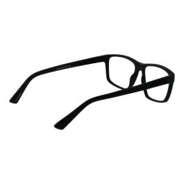 Montura de Gafas Hombre Harley-Davidson HD00011 55002