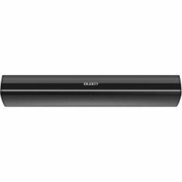Majority MAJ1686037885937 Barra de Sonido Compacta Bowfell Majority MAJ1686037885937 Barra de Sonido Compacta Bowfell