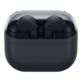 Samsung Galaxy Buds3 FE SM-R420 Auriculares Inalámbricos True Wireless, Negro