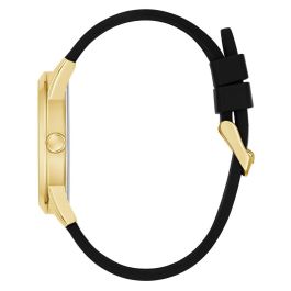 Reloj Mujer Guess CLARK