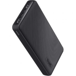 Trust Powerbank 20000mAh 15W Negra 24676