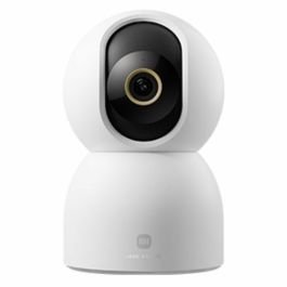 Videocámara de Vigilancia Xiaomi BHR9182EU Precio: 64.49999985. SKU: B125KJMZGQ