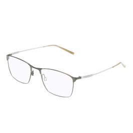 Montura de Gafas Hombre Charmant Jewelry Kaki ø 54 mm Precio: 160.49999988. SKU: B18QLMNZM5