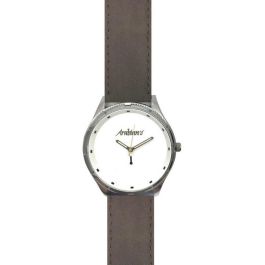 Reloj Hombre Arabians HBP2210E (Ø 45 mm) Precio: 17.78999959. SKU: S0316095