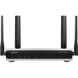 LANCOM 1780EW-4G+