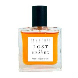 Perfume Unisex Francesca Bianchi Lost In Heaven 30 ml Perfume Unisex Francesca Bianchi Lost In Heaven 30 ml