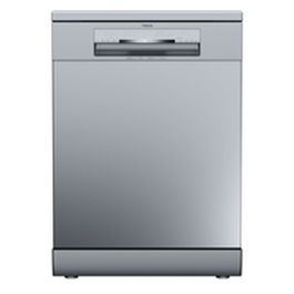 Lavavajillas Teka DFS76850 Acero 60 cm