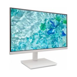 Acer Monitor B247YEw 23.8" 100Hz Full HD Blanco
