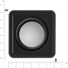 Speedlink Altavoces TWOXO Estéreo Negros