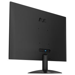 AOC 27B31H Monitor 27" Full HD IPS Negro con HDMI y VGA