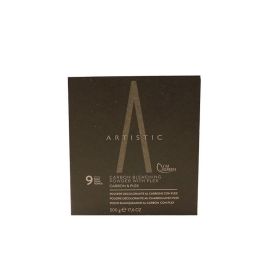 Artistic Hair Polvo Decolorante de Carbón con Plex 9 Tonos 500g Precio: 8.49999953. SKU: B1J764GQZQ