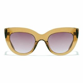 Hawkers Gafas De Sol Hyde grape Hawkers Gafas De Sol Hyde grape