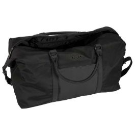 Safta Bolsa de Fin de Semana Business "Black" 68x29x22 cm