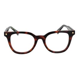 Montura de Gafas Mujer Polaroid PLD D473 92864