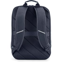 HP Travel 18 Liter 15.6 Iron Grey Laptop Backpack HP Travel 18 Liter 15.6 Iron Grey Laptop Backpack