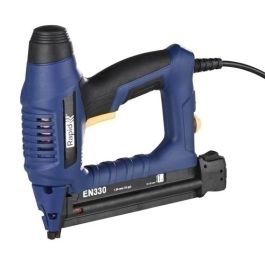 Clavadora Rapid Electrica En330 Precio: 157.49999969. SKU: B17VWNA3YV