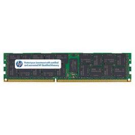 Hewlett Packard Enterprise HP 16GB (1x16GB) Dual Rank x4 PC3L-10600 (DDR3-1333) Registered CAS-9 LP Memory Kit Hewlett Packard Enterprise HP 16GB (1x16GB) Dual Rank x4 PC3L-10600 (DDR3-1333) Registered CAS-9 LP Memory Kit