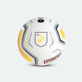 Balón de Fútbol Sala Munich 5001093 Multicolor