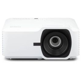 ViewSonic LS630HD Proyector Láser DLP Full HD 1080p 4.000 Lúmenes 3.000.000:1 Contraste hasta 300 Pulgadas