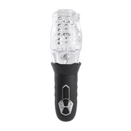 Masturbador Masculino Zero Tolerance Zero Tolerance Precio: 78.49999993. SKU: B1HDLW3XWG