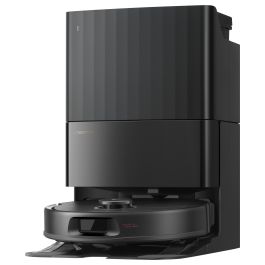 Roborock Qrevo 5AE Robot Aspirador y Fregador con Multifunktions-Dockingstation, Negro/Schwarz Precio: 696.98999953. SKU: B1KM86J5J2