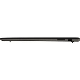 ASUS ZenBook S 16 AI UM5606WA-RK333W AMD Ryzen AI 9 HX 32GB RAM 1TB SSD 16" OLED W11H Gris Zumaia