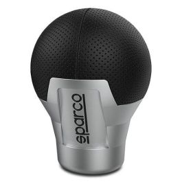 SPC SPCG101 Pomo Roma Negro-Gris