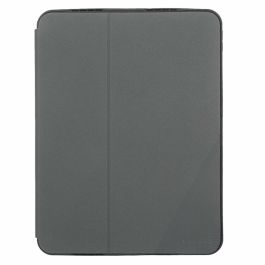 Targus THZ987GL funda para tablet 27,9 cm (11") Folio Negro Precio: 36.49999969. SKU: B19MSCV6ZB