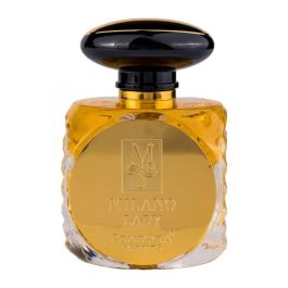 Milano Lady, Agua de perfume, Para mujeres, 100 ml Precio: 21.78999944. SKU: B1DA6V2AXZ