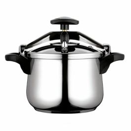 Olla Express Fagor CLASICA 10L