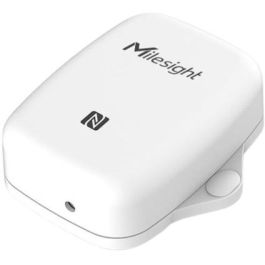 IoT Milesight Zone Leak Detection Sensor LoRaWAN IP67 Precio: 95.0334. SKU: B1G5E6LWG6