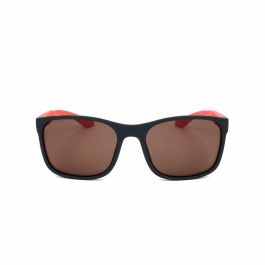 Lotto LS1010 Gafas de Sol Unisex Rectangular - Montura TR90, Diámetro 57 mm, Patillas 145 mm Precio: 36.58999949. SKU: S7245283